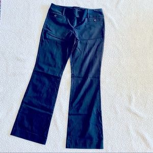 Bell bottom trousers NWT